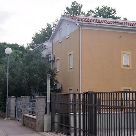 Apartments By The Sea Sukosan, Zadar - 13825 Exterior foto